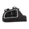 Aerateur tableau de bord avant gauche SUZUKI SX4 2 S-CROSS PHASE 2 d’occasion