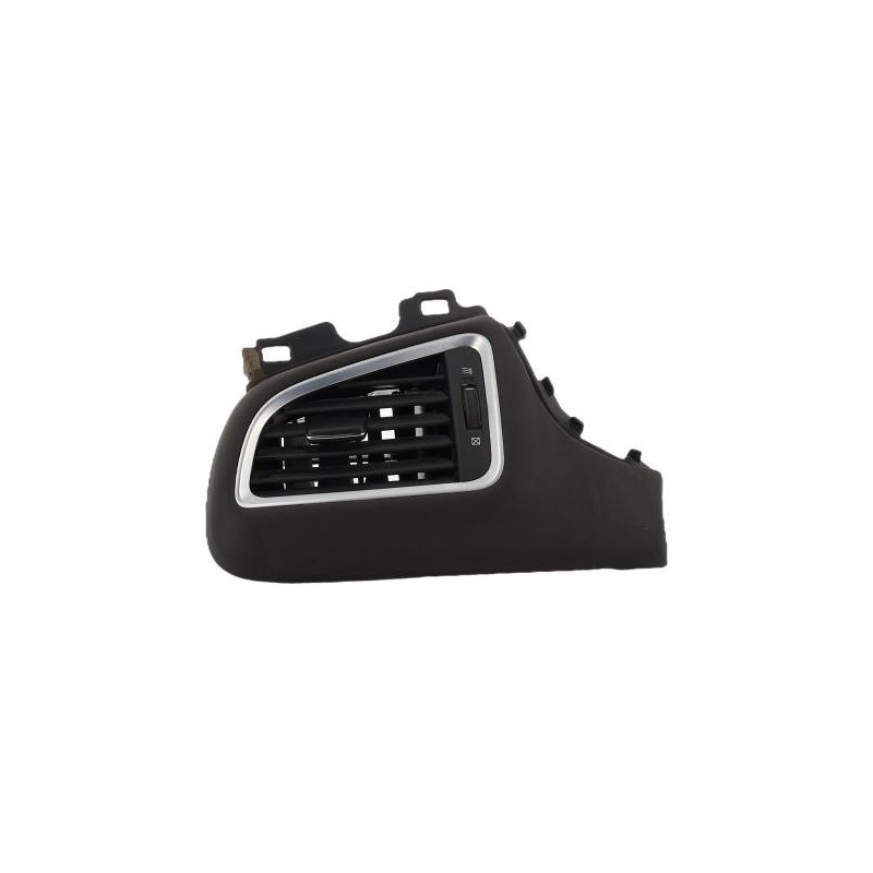 Aerateur tableau de bord avant gauche SUZUKI SX4 2 S-CROSS PHASE 2 d’occasion