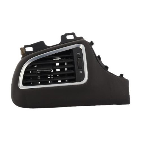 Aerateur tableau de bord avant gauche SUZUKI SX4 2 S-CROSS PHASE 2 d’occasion