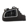 Aerateur tableau de bord avant gauche SUZUKI SX4 2 S-CROSS PHASE 2 d’occasion