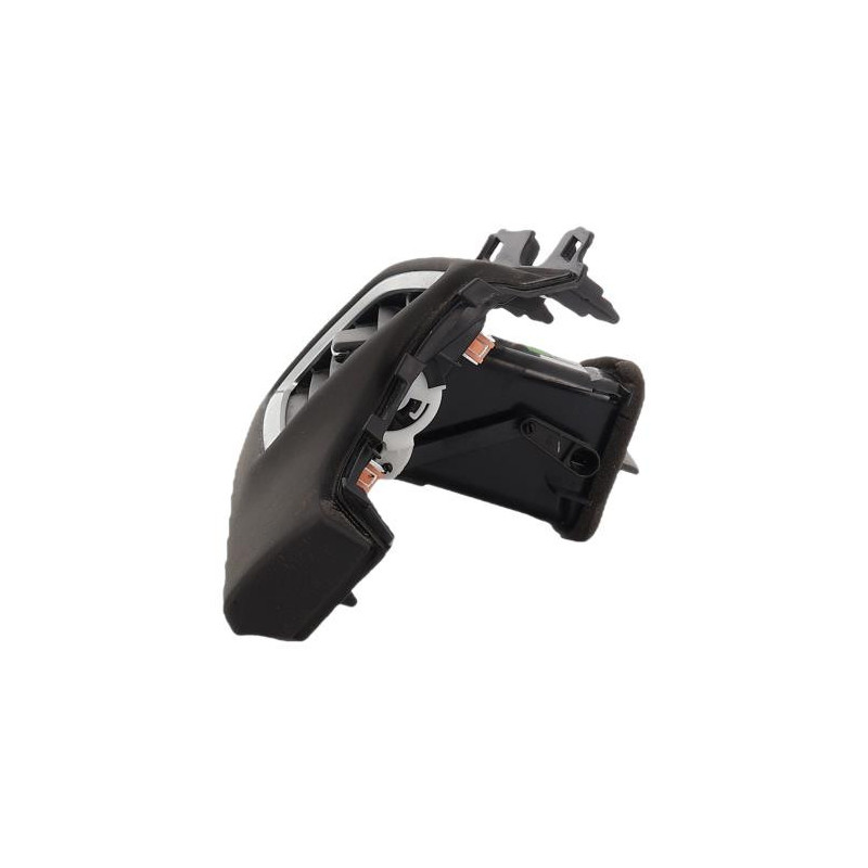 Aerateur tableau de bord avant gauche SUZUKI SX4 2 S-CROSS PHASE 2 d’occasion