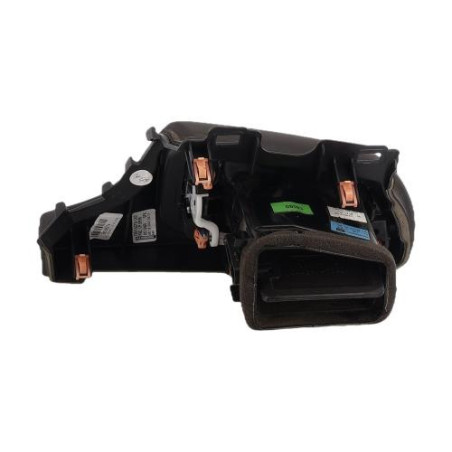 Aerateur tableau de bord avant gauche SUZUKI SX4 2 S-CROSS PHASE 2 d’occasion