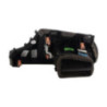 Aerateur tableau de bord avant gauche SUZUKI SX4 2 S-CROSS PHASE 2 d’occasion