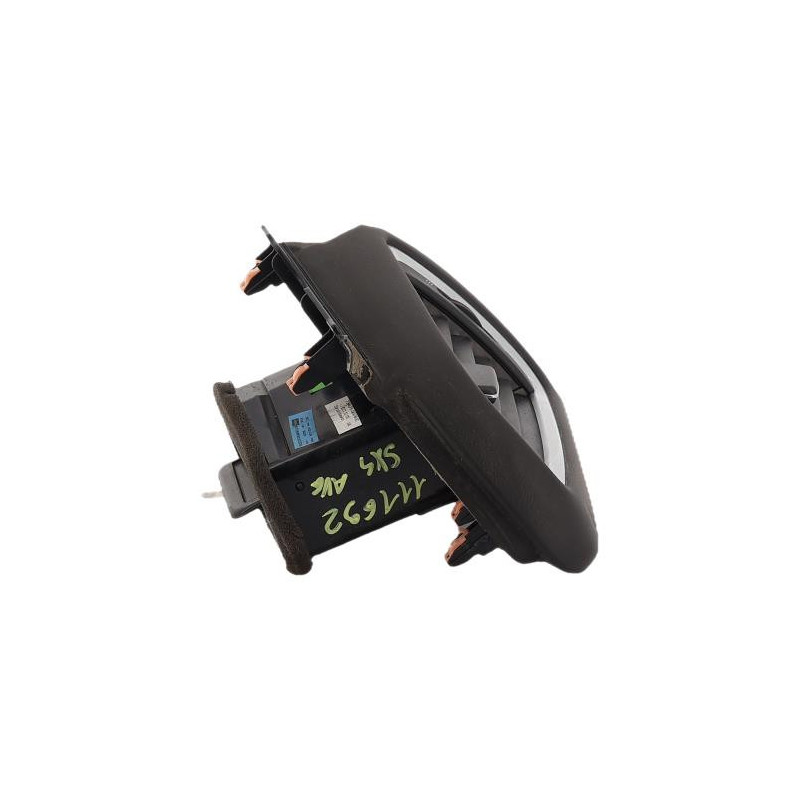 Aerateur tableau de bord avant gauche SUZUKI SX4 2 S-CROSS PHASE 2 d’occasion