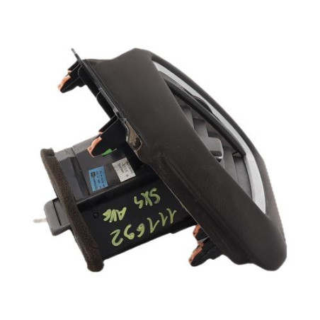 Aerateur tableau de bord avant gauche SUZUKI SX4 2 S-CROSS PHASE 2 d’occasion