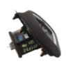 Aerateur tableau de bord avant gauche SUZUKI SX4 2 S-CROSS PHASE 2 d’occasion