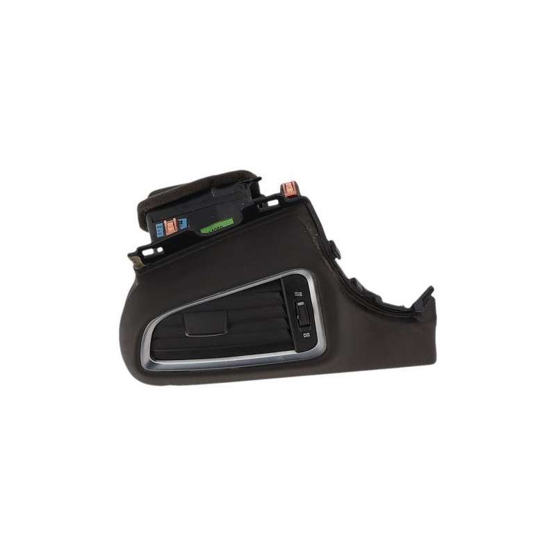 Aerateur tableau de bord avant gauche SUZUKI SX4 2 S-CROSS PHASE 2 d’occasion