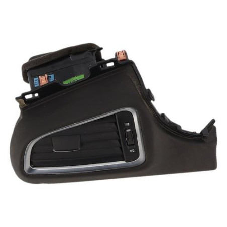 Aerateur tableau de bord avant gauche SUZUKI SX4 2 S-CROSS PHASE 2 d’occasion