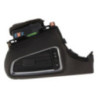 Aerateur tableau de bord avant gauche SUZUKI SX4 2 S-CROSS PHASE 2 d’occasion
