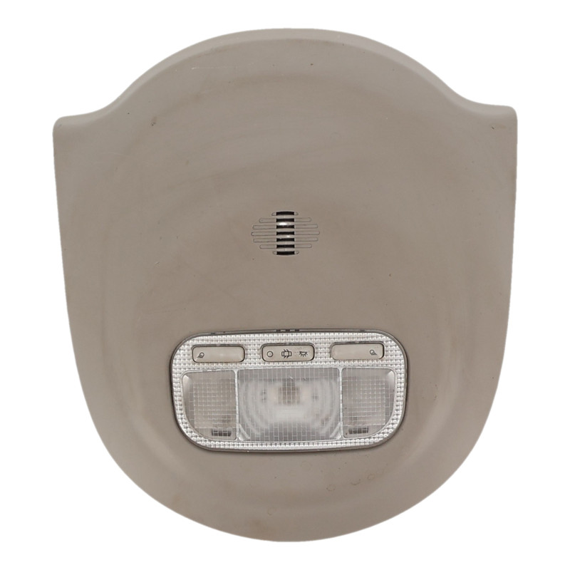 Eclairage de plafonnier CITROEN BERLINGO 2 PHASE 3 d’occasion
