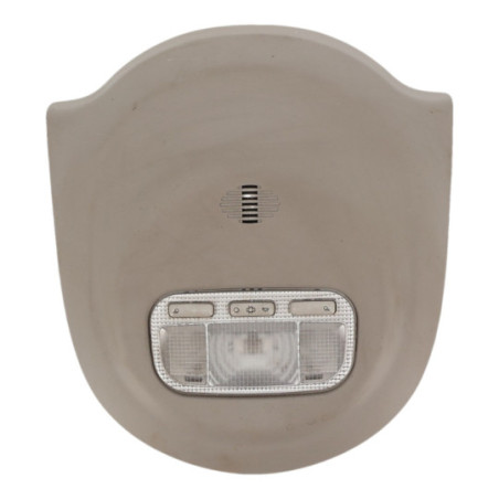 Eclairage de plafonnier CITROEN BERLINGO 2 PHASE 3 d’occasion