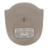 Eclairage de plafonnier CITROEN BERLINGO 2 PHASE 3 d’occasion