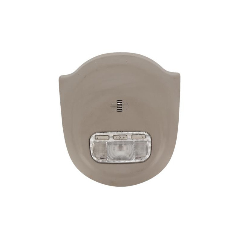 Eclairage de plafonnier CITROEN BERLINGO 2 PHASE 3 d’occasion