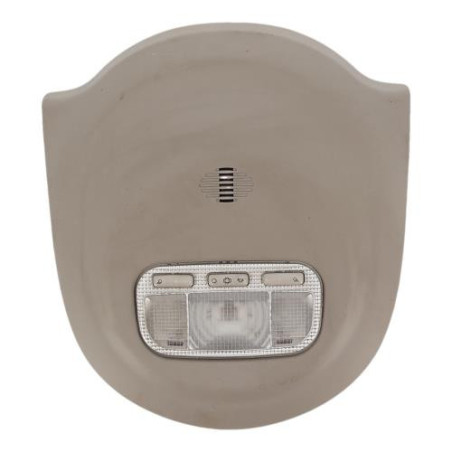 Eclairage de plafonnier CITROEN BERLINGO 2 PHASE 3 d’occasion