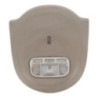 Eclairage de plafonnier CITROEN BERLINGO 2 PHASE 3 d’occasion