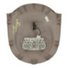 Eclairage de plafonnier CITROEN BERLINGO 2 PHASE 3 d’occasion