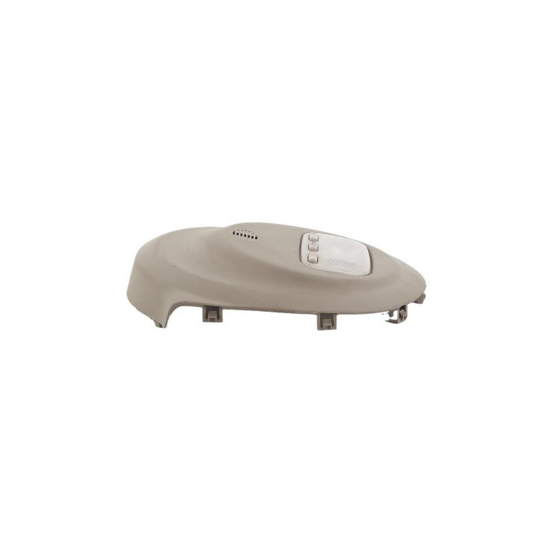 Eclairage de plafonnier CITROEN BERLINGO 2 PHASE 3 d’occasion
