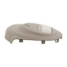 Eclairage de plafonnier CITROEN BERLINGO 2 PHASE 3 d’occasion