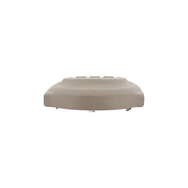 Eclairage de plafonnier CITROEN BERLINGO 2 PHASE 3 d’occasion