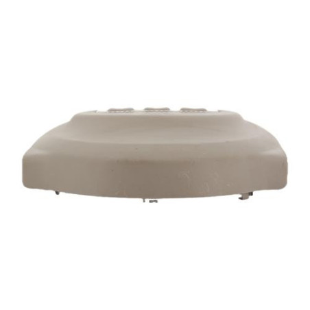 Eclairage de plafonnier CITROEN BERLINGO 2 PHASE 3 d’occasion