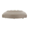 Eclairage de plafonnier CITROEN BERLINGO 2 PHASE 3 d’occasion