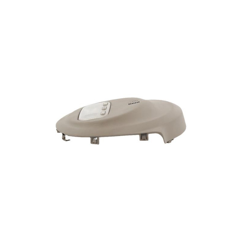 Eclairage de plafonnier CITROEN BERLINGO 2 PHASE 3 d’occasion