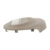 Eclairage de plafonnier CITROEN BERLINGO 2 PHASE 3 d’occasion