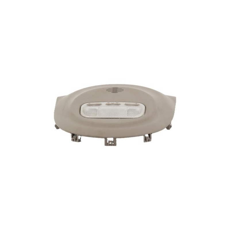 Eclairage de plafonnier CITROEN BERLINGO 2 PHASE 3 d’occasion