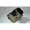 Serrure avant droit CITROEN BERLINGO 1 PHASE 1 d’occasion