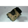 Serrure avant droit CITROEN BERLINGO 1 PHASE 1 d’occasion