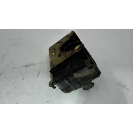 Serrure avant droit CITROEN BERLINGO 1 PHASE 1 d’occasion