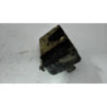 Serrure avant droit CITROEN BERLINGO 1 PHASE 1 d’occasion