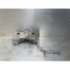 Reservoir NISSAN X-TRAIL 3 PHASE 1 d’occasion