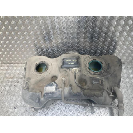 Reservoir NISSAN X-TRAIL 3 PHASE 1 d’occasion