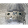 Reservoir NISSAN X-TRAIL 3 PHASE 1 d’occasion