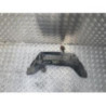 Berceau avant SKODA FABIA 1 PHASE 1 d’occasion