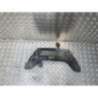 Berceau avant SKODA FABIA 1 PHASE 1 d’occasion