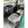 Jante PEUGEOT PARTNER 1 PHASE 1 d’occasion