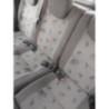 Jante PEUGEOT PARTNER 1 PHASE 1 d’occasion