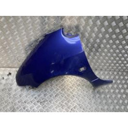 Aile avant gauche RENAULT TWINGO 1 PHASE 3 d’occasion
