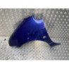 Aile avant gauche RENAULT TWINGO 1 PHASE 3 d’occasion