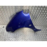 Aile avant gauche RENAULT TWINGO 1 PHASE 3 d’occasion