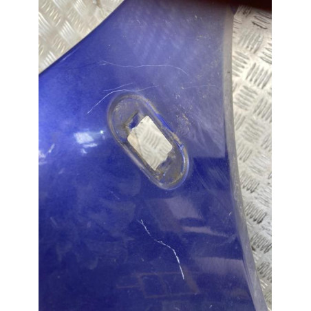 Aile avant gauche RENAULT TWINGO 1 PHASE 3 d’occasion