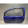 Porte avant gauche RENAULT TWINGO 1 PHASE 3 d’occasion