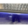Porte avant gauche RENAULT TWINGO 1 PHASE 3 d’occasion