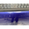 Porte avant gauche RENAULT TWINGO 1 PHASE 3 d’occasion