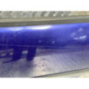 Porte avant gauche RENAULT TWINGO 1 PHASE 3 d’occasion