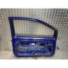 Porte avant gauche RENAULT TWINGO 1 PHASE 3 d’occasion