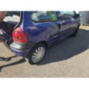 Porte avant gauche RENAULT TWINGO 1 PHASE 3 d’occasion