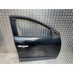 Porte avant droit RENAULT MEGANE 3 PHASE 1 BREAK d’occasion